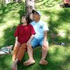 vanpham8383