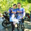 jerrybacas20
