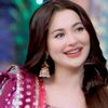 muskan_yousafzai_2