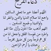 hassanfarahi695