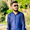 khalid_burki50