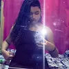 carlianecavalcat_