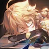 •°☆𝓣𝓮𝓽𝓮 S2☆°•