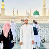 haji.yousif.ayub