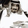 hadiialm