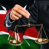 the_kenyan_law