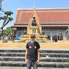 winai_oldman
