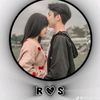 raj.tharu63