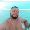 joseaugustoaugu68