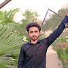 sarkar.645