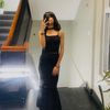 atrina_brl