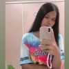 nam._2539