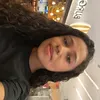 perpetua_silver
