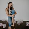 aly.evans