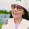 ทับทิมศรีว่าดีนะ