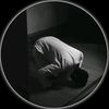user8274044636096