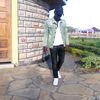 brianjabidii