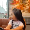 meid.od