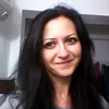 roxrox328
