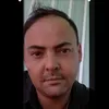 adilsonpjunior1