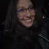 carla_silva404