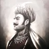 bhavishyrna44