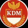 kdmbersatu0
