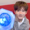 zhanchengdaughter99