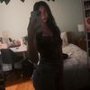 victoria_barnat