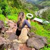 beatriz.gigi29