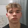 chiamatemi_er_biondo