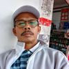 syamsuir449