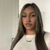 💋