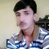 saddamkhaanniaazi