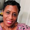 jerlinethompson8