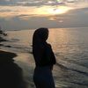 aurelputri833