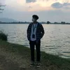 parisrighthere