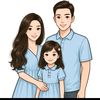 thaesuhlaing6899