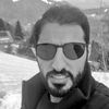 _aaaaahmed