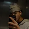 eden_rsgn