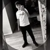 _giobbe_