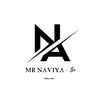 official_naviya