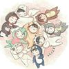 exofangirl004