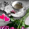 user71670432322742