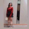 evamarona1