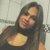joycecarvalhosoares