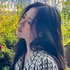 alsha_lenathea