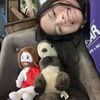 lilamae133