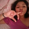 angeel.rhdz