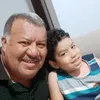 zefilho295